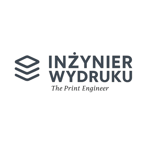 Inżynier Wydruku
